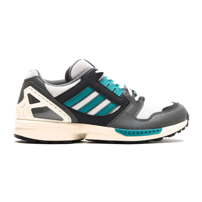 adidas ZX 8000 Atmos G-SNK EQT HQ3937