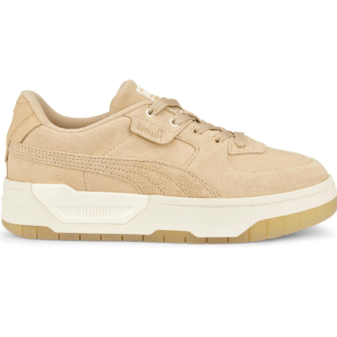 Puma Cali Dream First Sense 387146-02