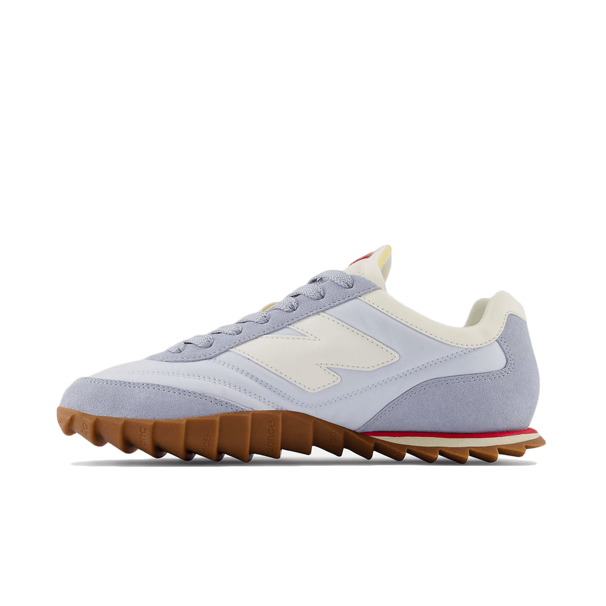 New Balance RC30 URC30VA