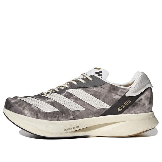 adidas Adios Pro 2.0 Tme Gray GX9300