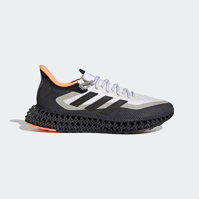adidas adidas 4DFWD 2 Running GX9258