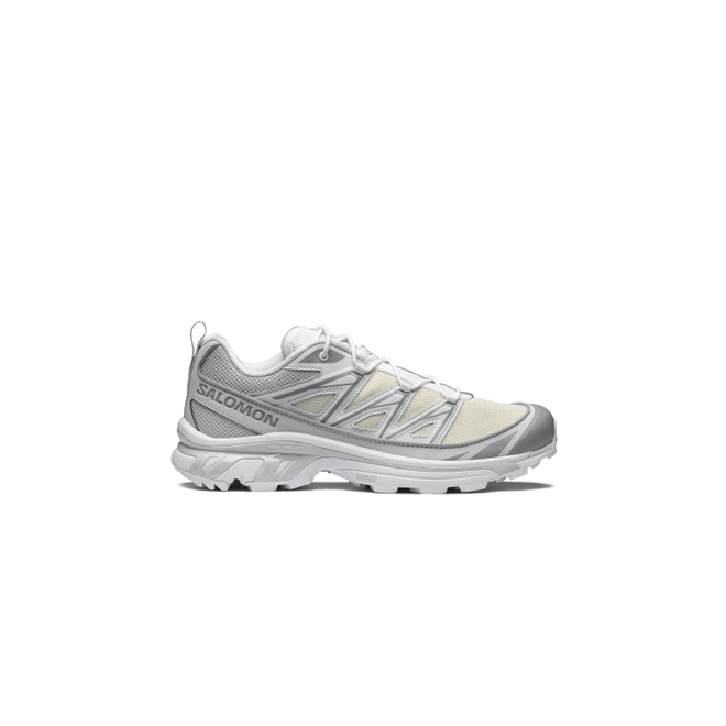 Salomon XT-6 Expanse Vanilla Ice L41741400