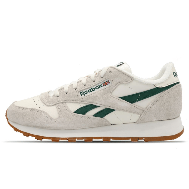 Reebok Classic Leather" HP3185