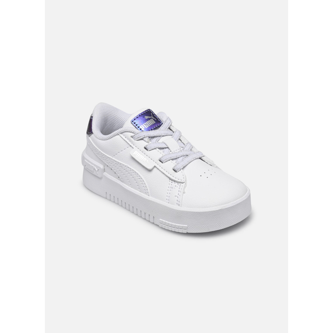 Puma Jada Bioluminescence AC Inf 386196-01