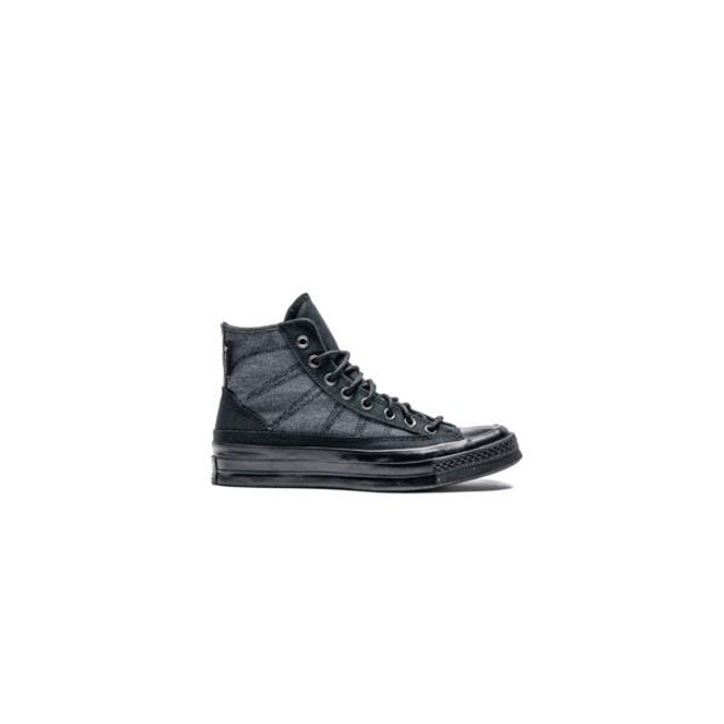 Chuck 70 GORE-TEX® A00725C