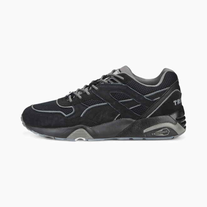 Puma R698 Minerals sneakers voor Heren 387577-03