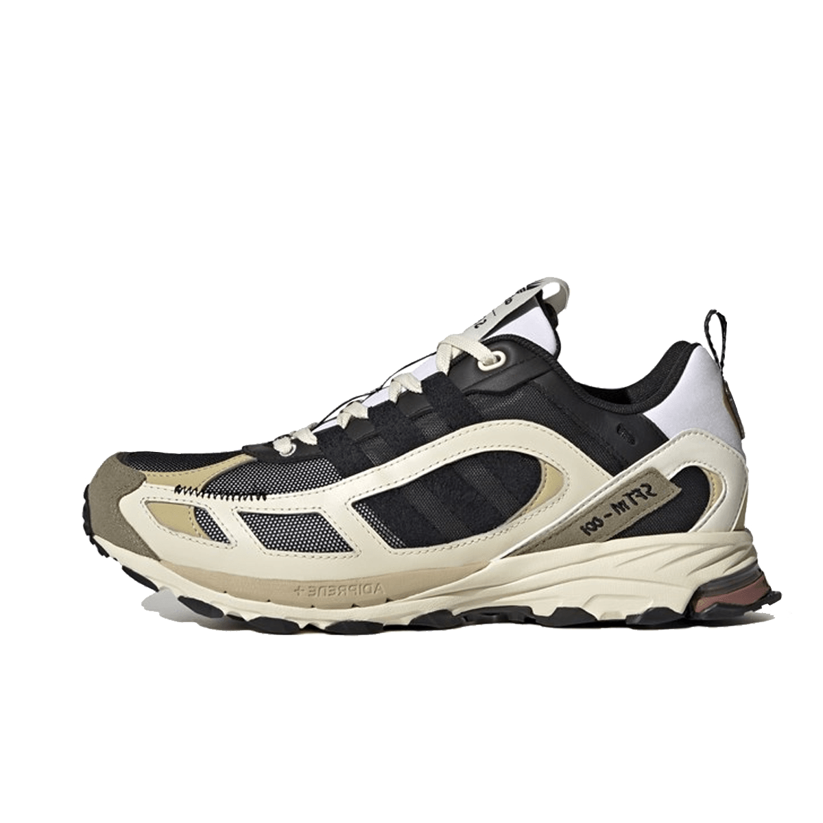 Song for the Mute x adidas Shadowturf 'Cloud White' GY7017