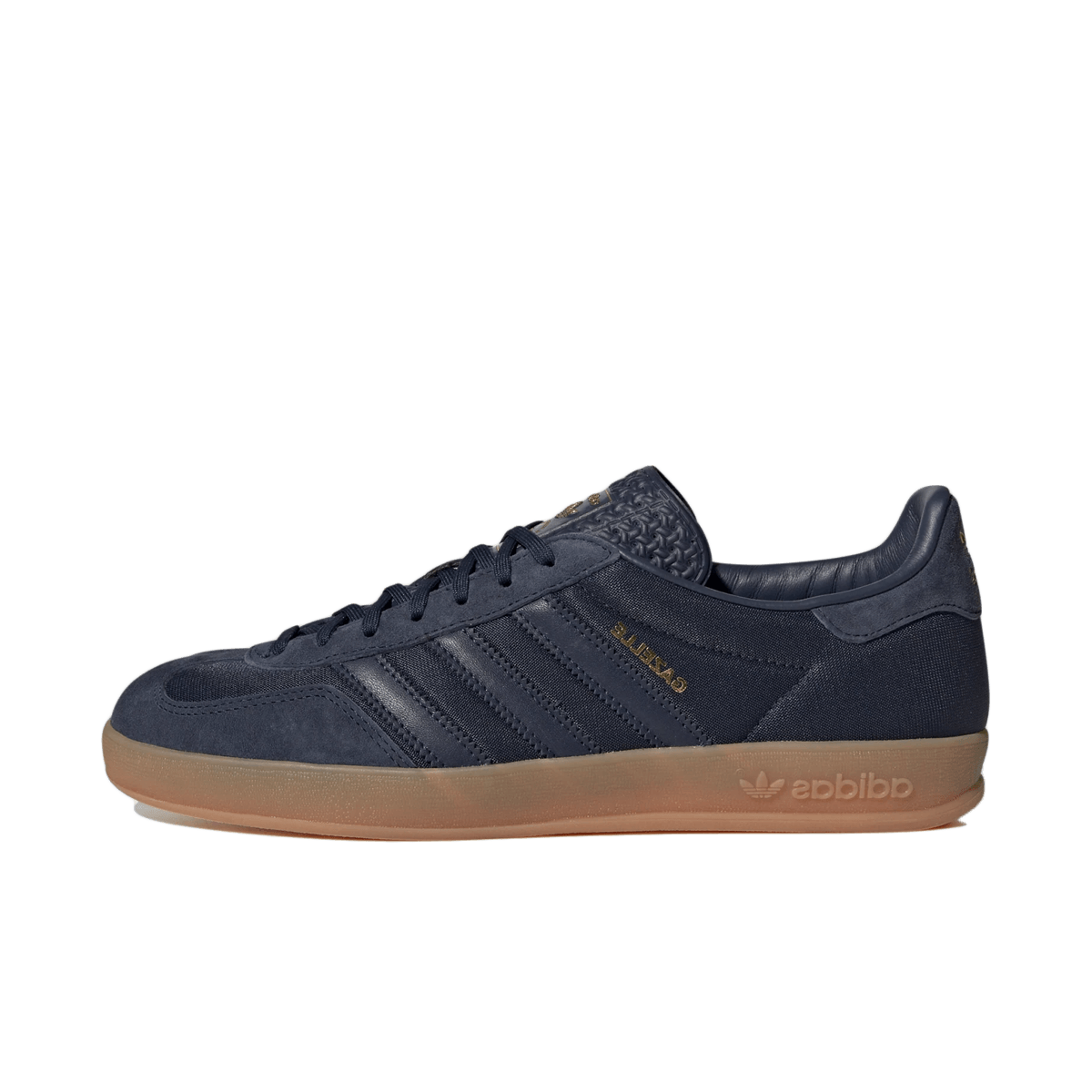 adidas Gazelle Indoor 'Collegiate Navy' H06271