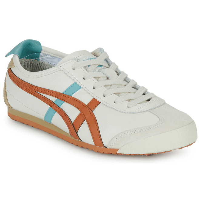 Onitsuka Tiger MEXICO 66 1183A201-116