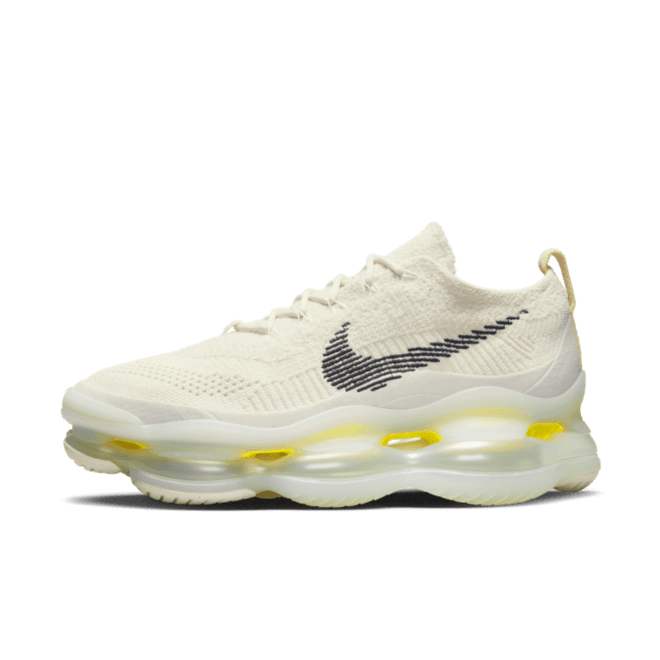 Nike Air Max Scorpion 'Phantom' DJ4701-001