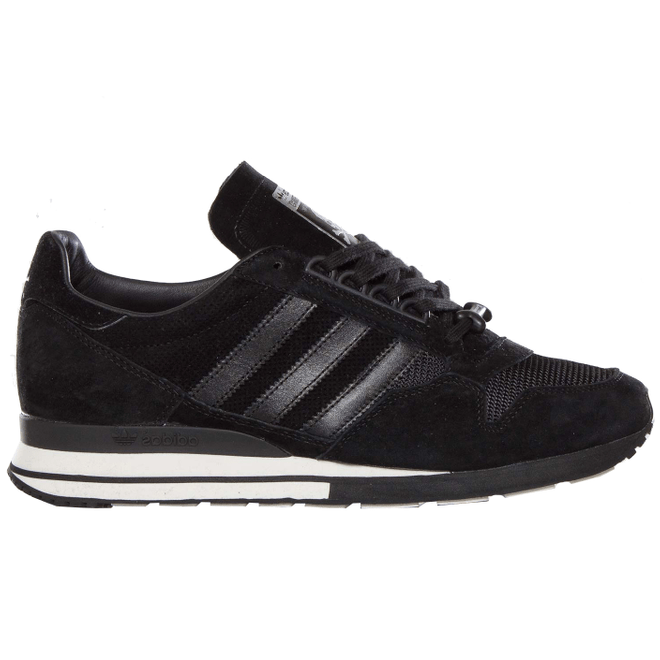 adidas ZX 500 mastermind G95176