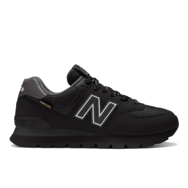 New Balance 574 Rugged ML574DK2