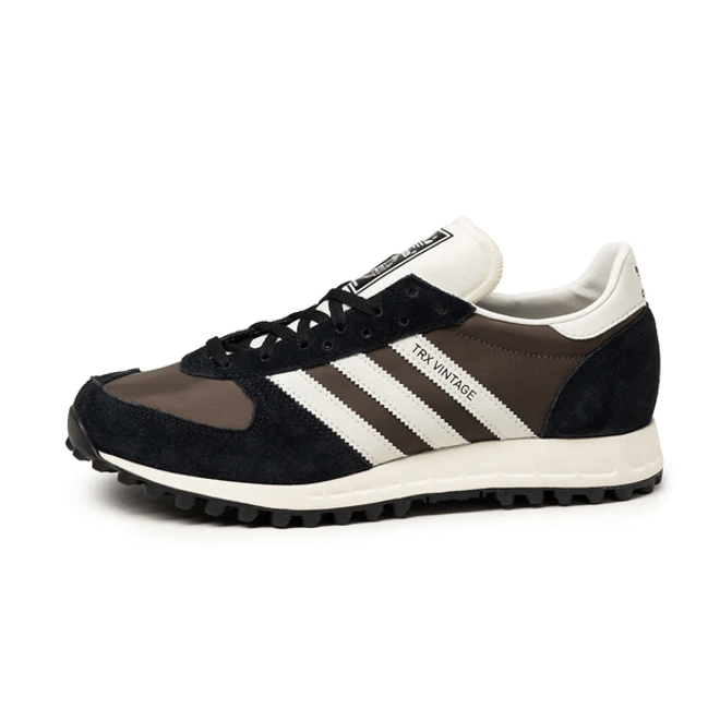 Adidas TRX Vintage GX4580