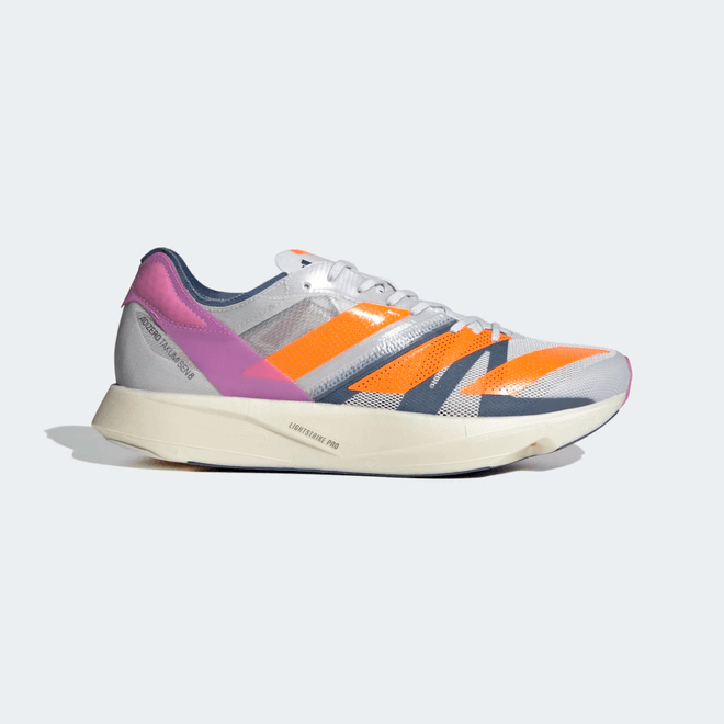 adidas Adizero Takumi Sen 8 GX6669