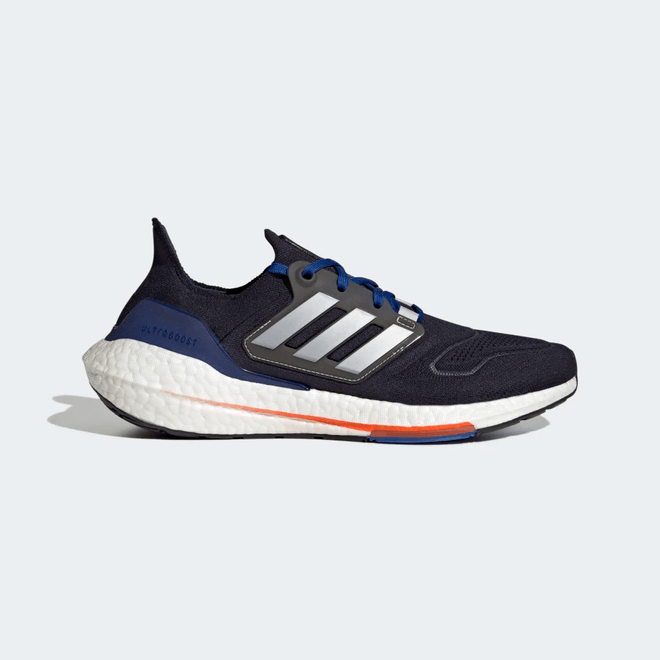 adidas Ultraboost 22 GX6642