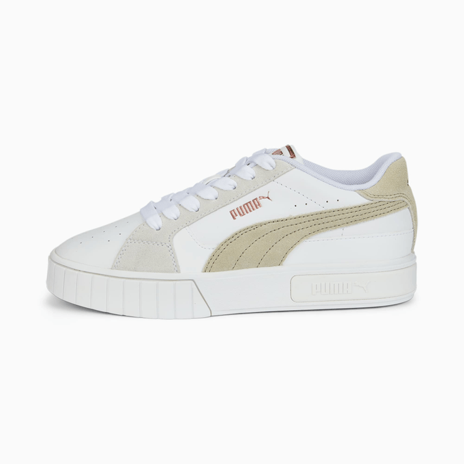 Puma Cali Star Mix sneakers dames 380220-18