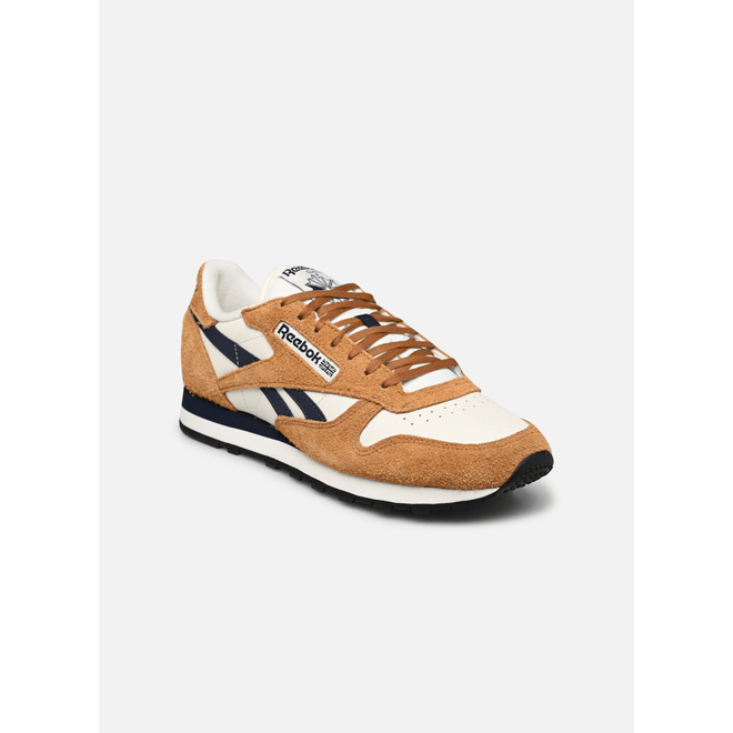 Reebok Classic Leather GW3760