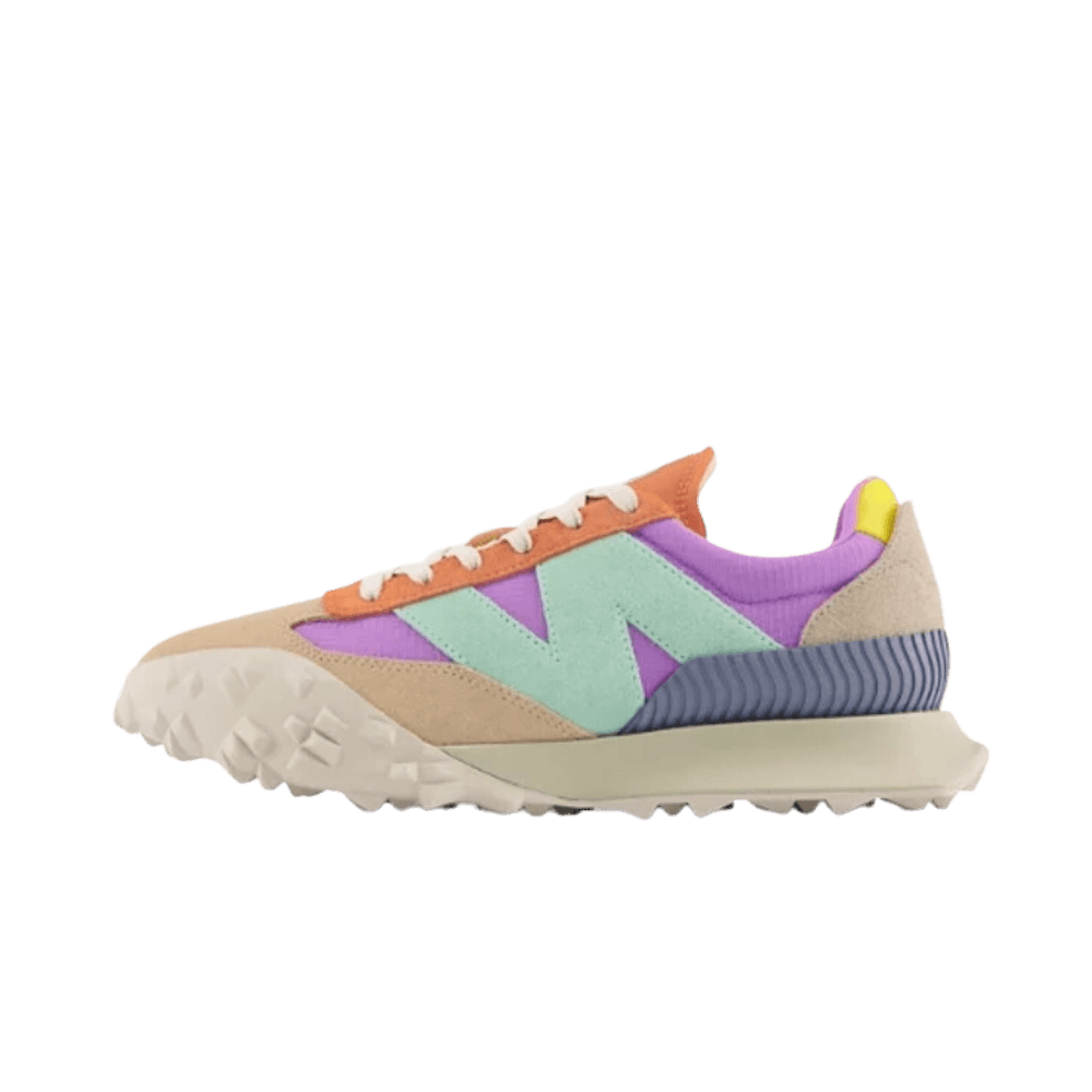 New Balance XC-72 UXC72CB