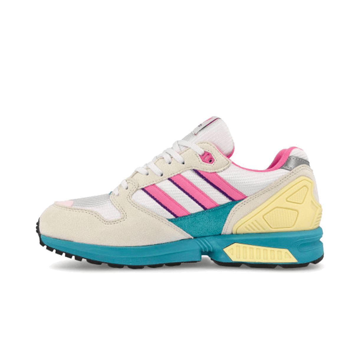 adidas ZX 5020 GX1619