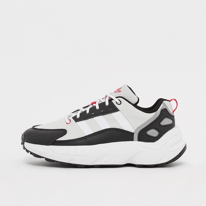 adidas Originals ZX 22 Sneaker GZ6754