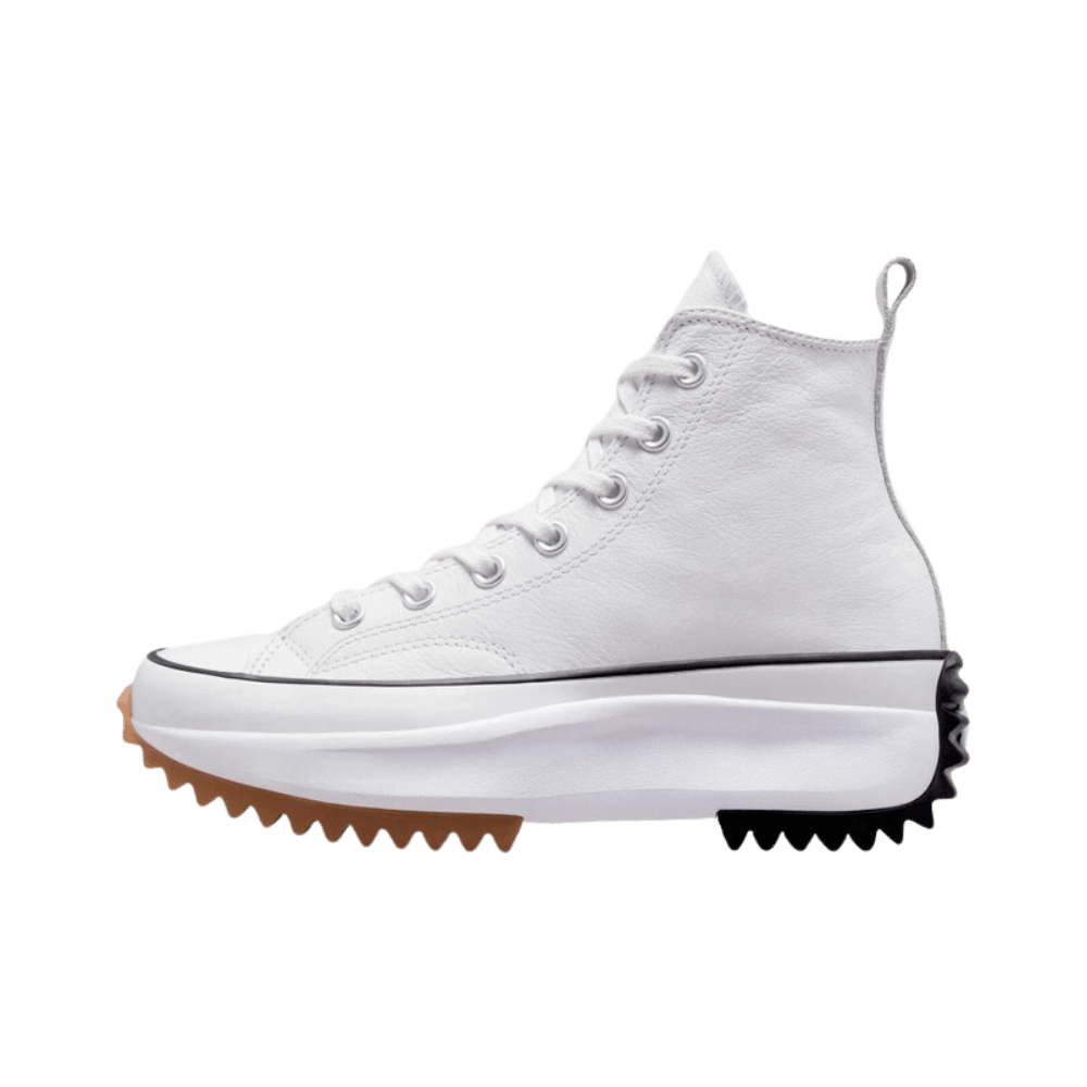 Run Star Hike Platform Foundational Leather A04293C