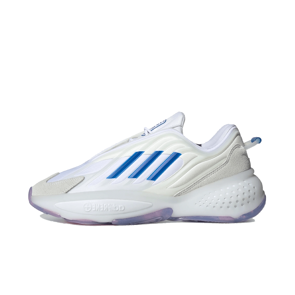 adidas Ozrah Juventus HP7815