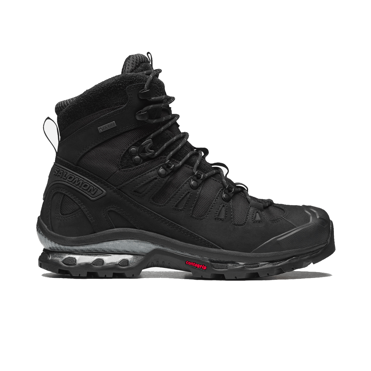 Salomon Quest GTX Advanced 'Black' L41668500