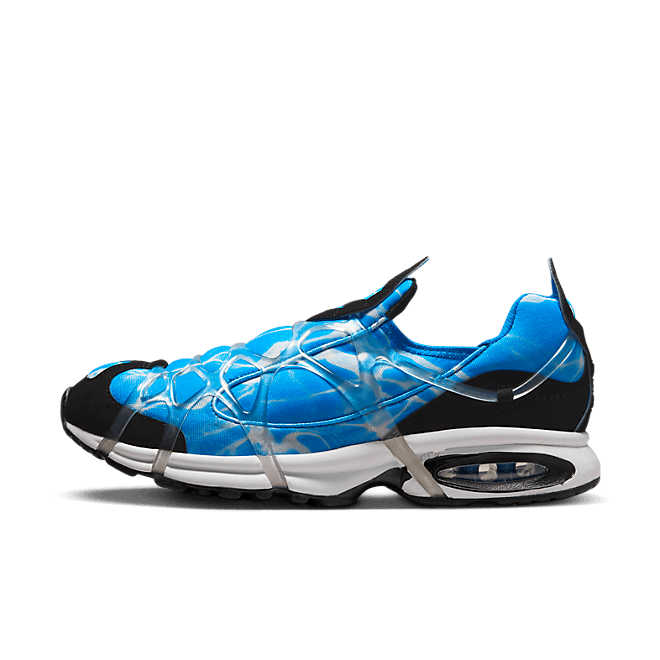 Nike Air Kukini SE 'Coast' DV1894-400