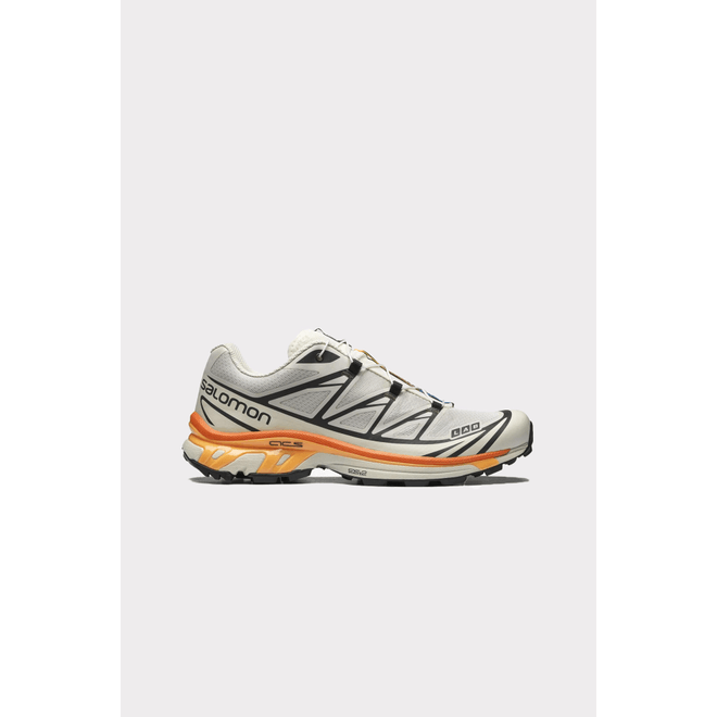 Salomon XT-6 L41751400