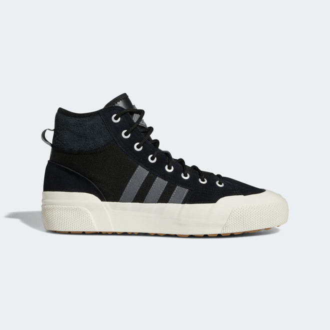 adidas Nizza Hi RF ATR GX2068