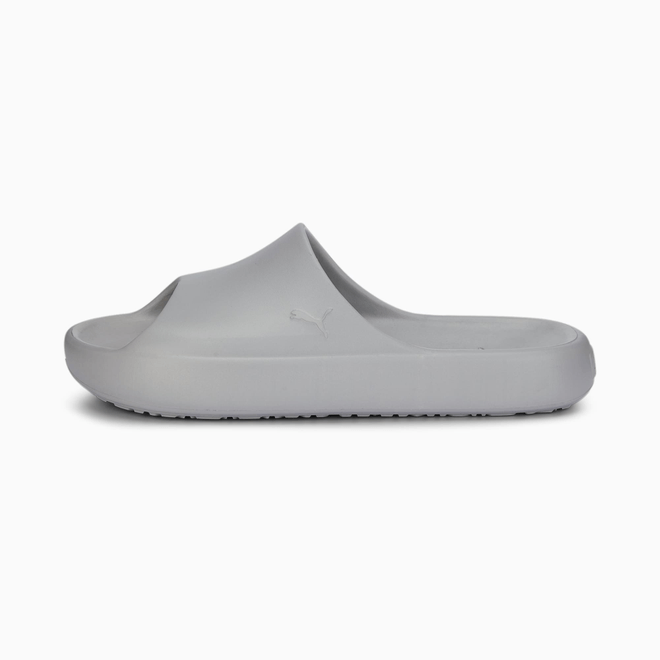 Puma Shibui Cat sandalen 385296-06
