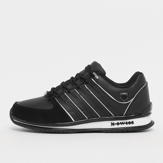 K-SWISS Rinzler 01235-002-M