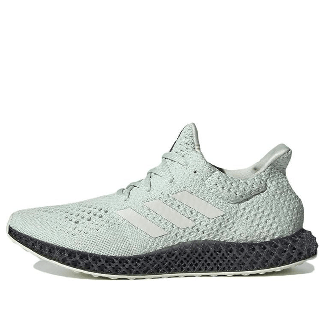 adidas 4D Futurecraft Blue GX6603