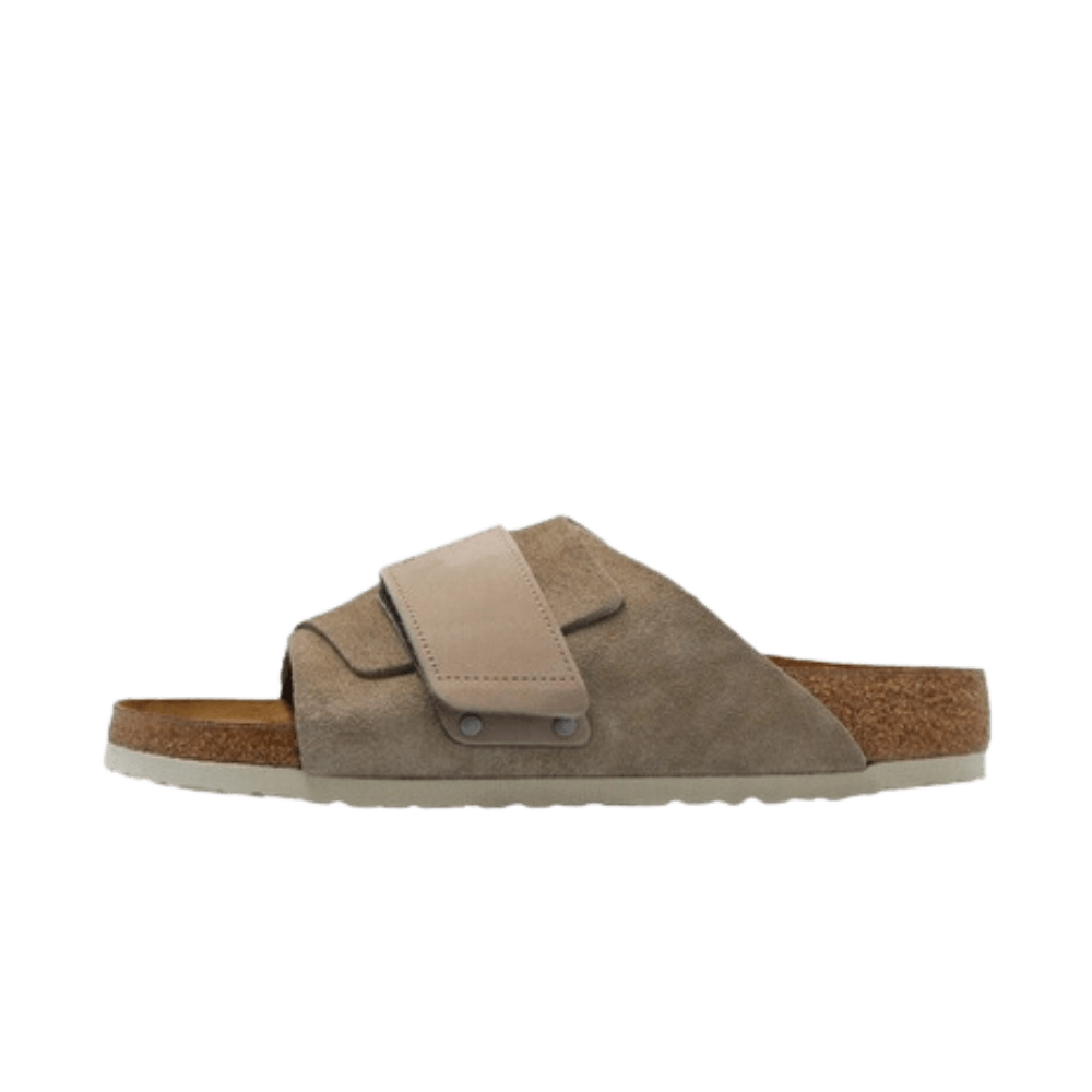 Birkenstock Kyoto (Regular) 1015572