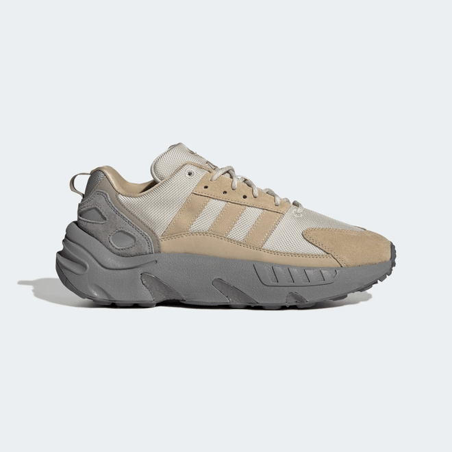 adidas ZX 22 BOOST GX7008