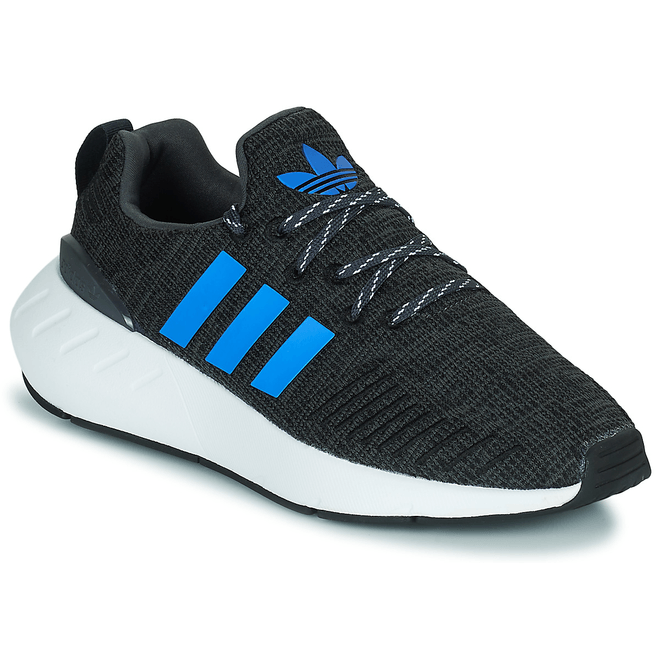 adidas SWIFT RUN 22 J GX9207