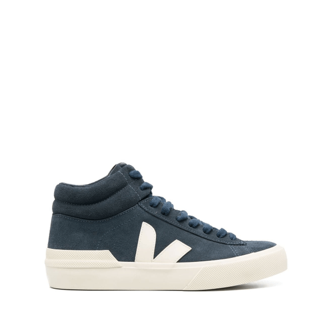 VEJA Minotaur TR0302961