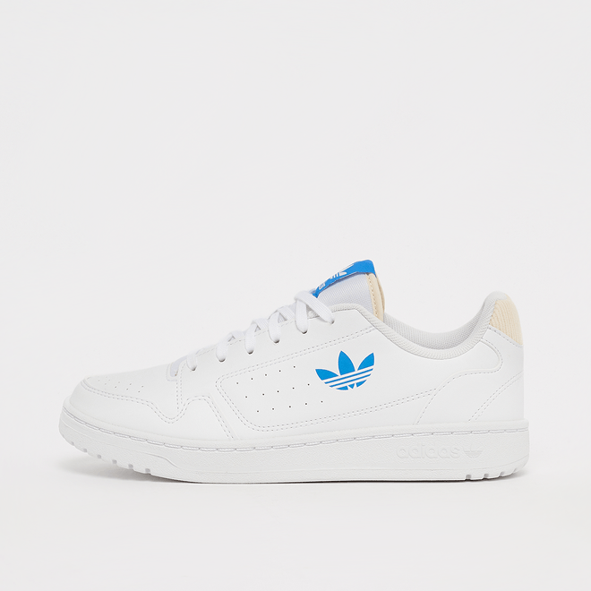 adidas Originals NY 90 Sneaker GZ1875