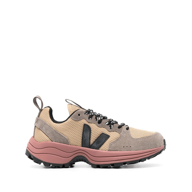 VEJA Venturi Alveomesh colour-block VT0102980