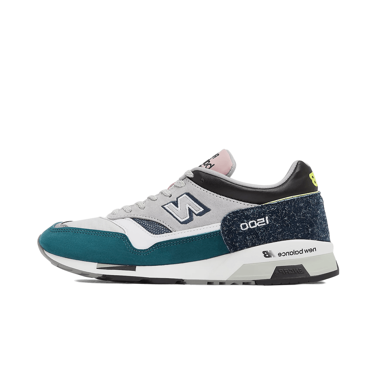New Balance M1500PSG 'Grey' M1500PSG