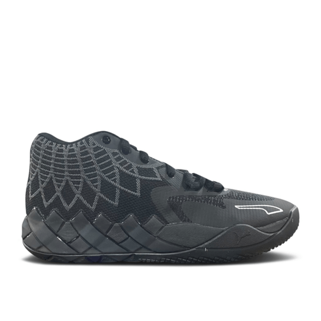 Puma MB.01 Big Kid 'Iridescent Dreams' 376888-02
