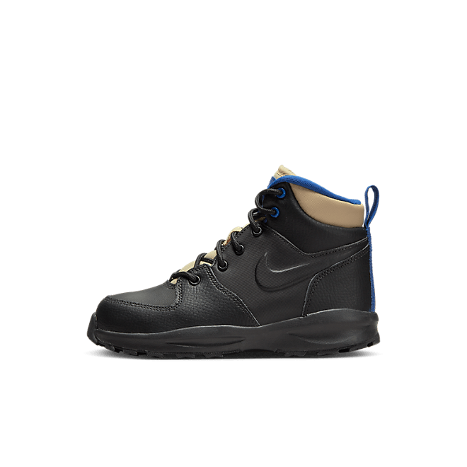 Nike Manoa BQ5373-003