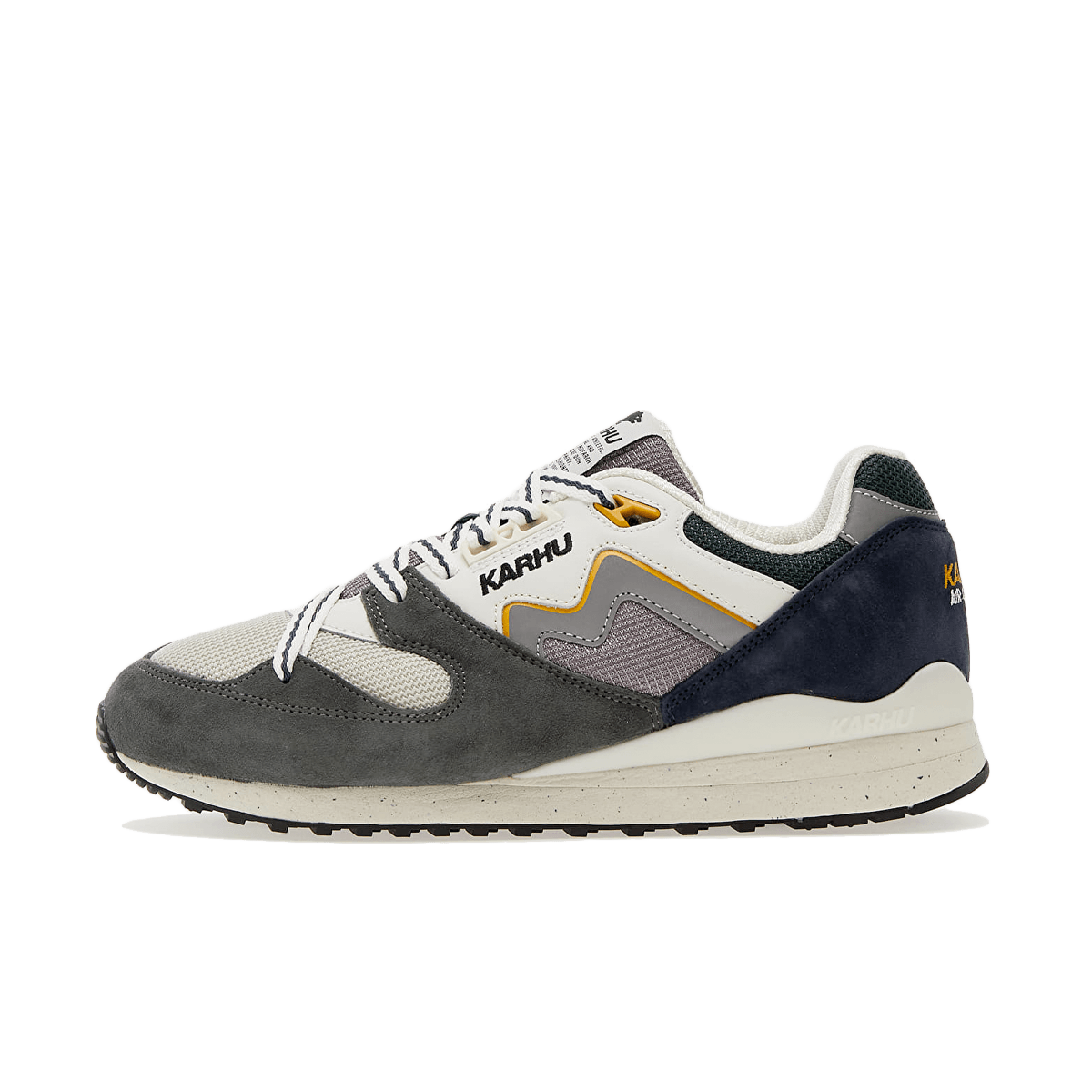 Karhu Synchron Classic F802670