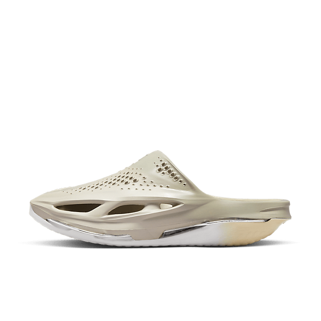 Nike MMW 005 Slide 'Bone' DH1258-001