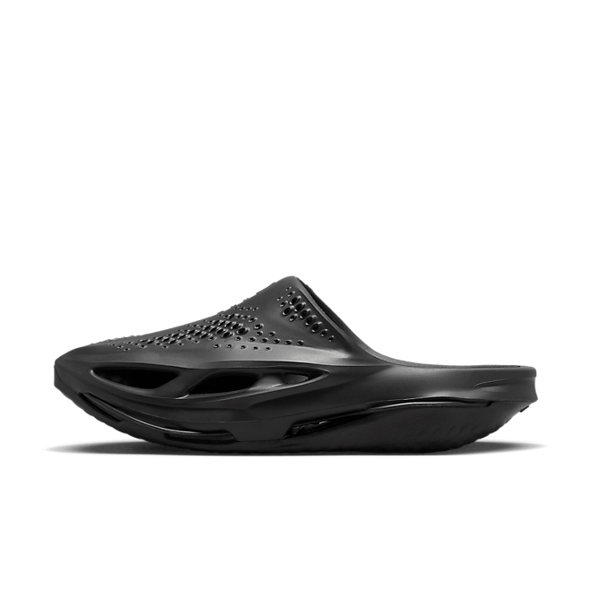 Nike MMW 005 Slide 'Black' DH1258-002