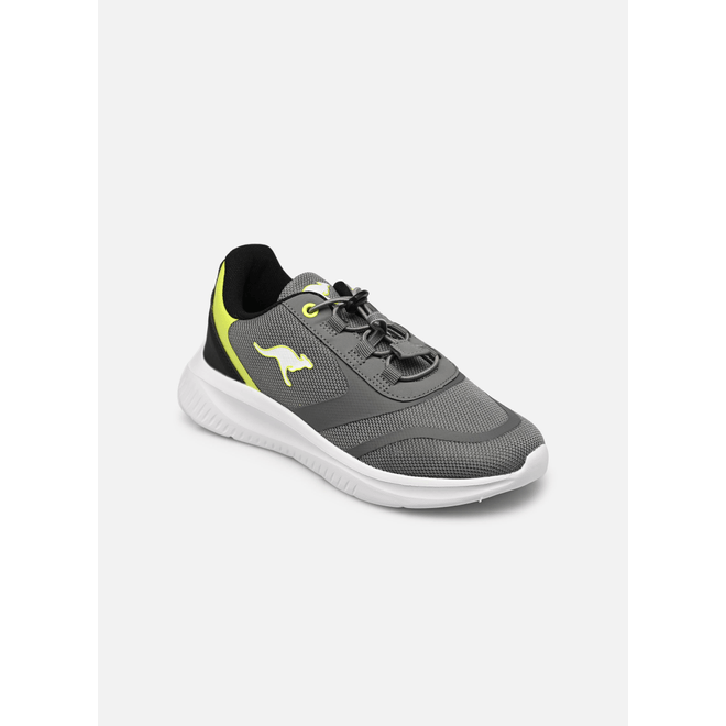 Kangaroos K-Ft Push 18917-2221