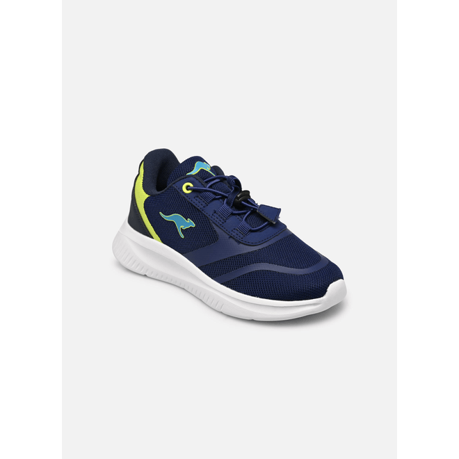Kangaroos K-Ft Push 18917-4327