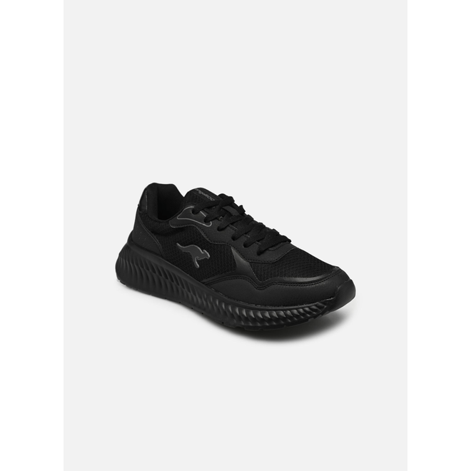 Kangaroos KM-Lama C 79269-5500 C
