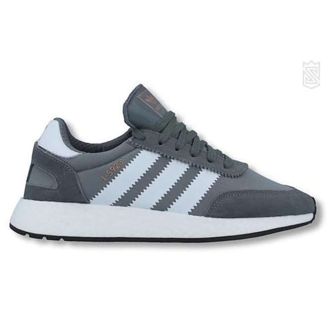 Adidas Iniki Runner Boost - I-5923 BB2089