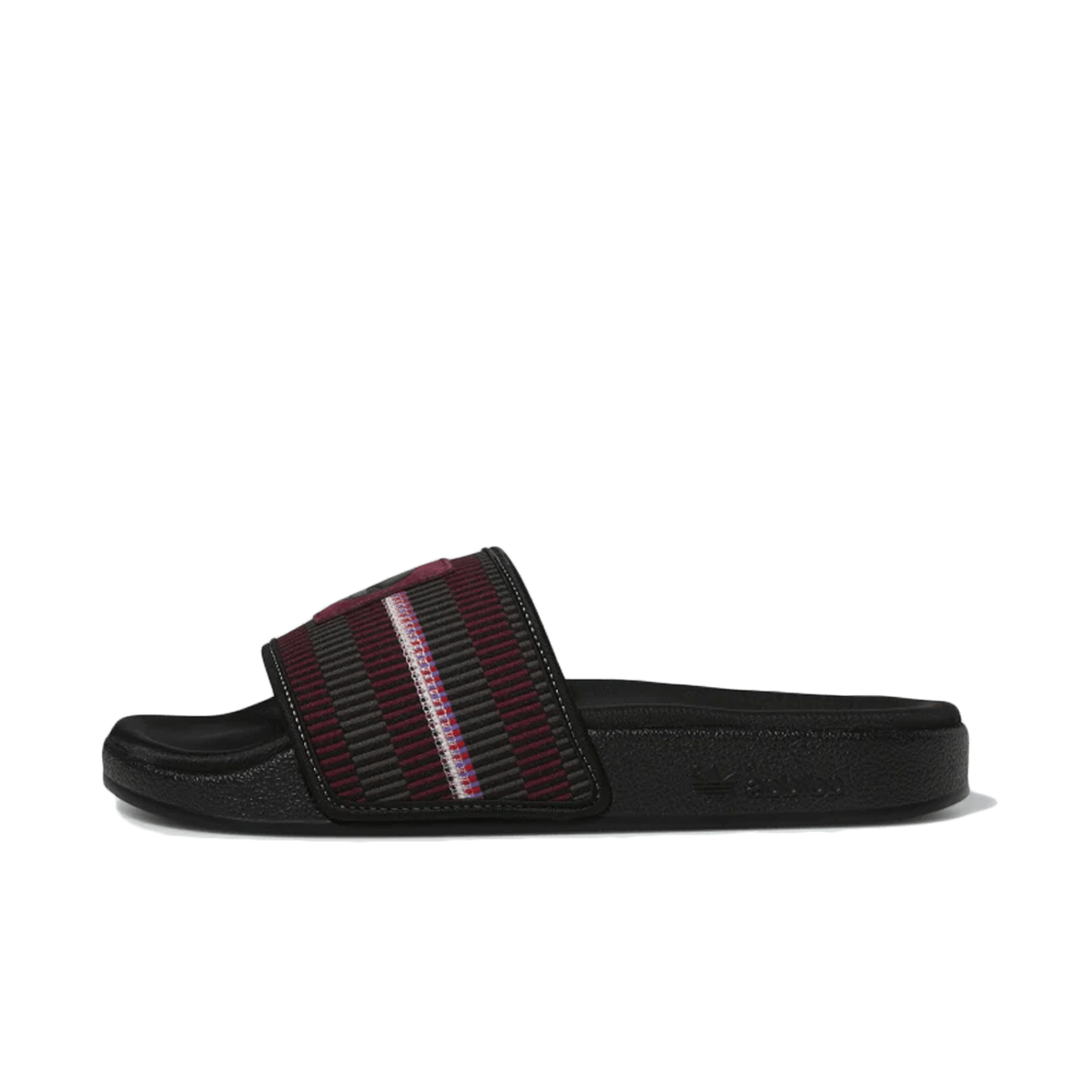 adidas Adilette 'Patchwork' HP5358
